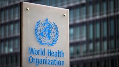 الصحة العالمية تطالب الاحتلال بوقف الهجمات على المرافق الطبية في غزة
