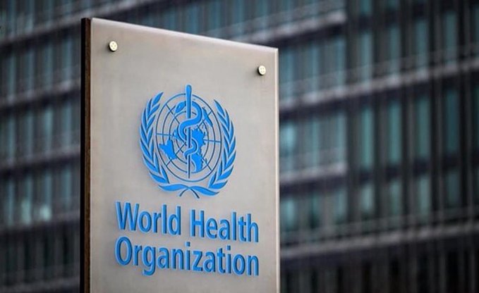 الصحة العالمية تطالب الاحتلال بوقف الهجمات على المرافق الطبية في غزة 1 الصحة العالمية تطالب الاحتلال بوقف الهجمات على المرافق الطبية في غزة