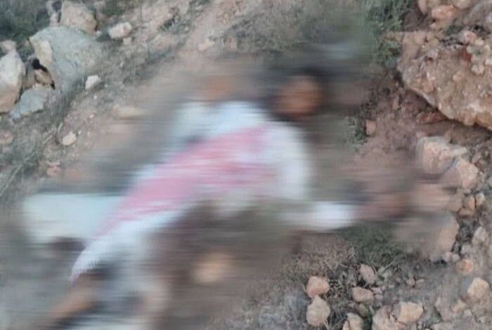 مصرع قيادي القاعدة 'شداد الخولاني' بالمهرة وسط صراع مع داعش 1 مصرع قيادي القاعدة 'شداد الخولاني' بالمهرة وسط صراع مع داعش