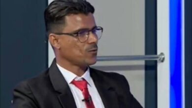 الحوثي يعيش مراحل متقدمة من الإنهيار والشرعية أمام فرصة لإنهاء الإنقلاب فهل تفعل؟ 