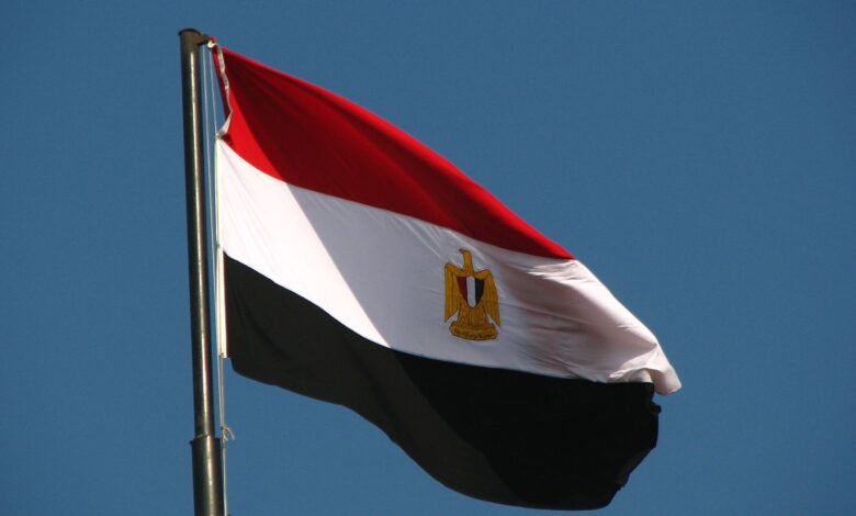 القاهرة تستنكر تصعيد إسرائيل وتحذر من مخاطر على استقرار المنطقة 1 القاهرة تستنكر تصعيد إسرائيل وتحذر من مخاطر على استقرار المنطقة