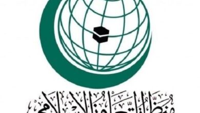 التعاون الإسلامي تتضامن مع السودان بعد كارثة شمال دارفور