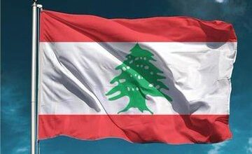 لبنان يجدد إدانته للهجمات الإسرائيلية ويؤكد استمرار خرق اتفاق التهدئة