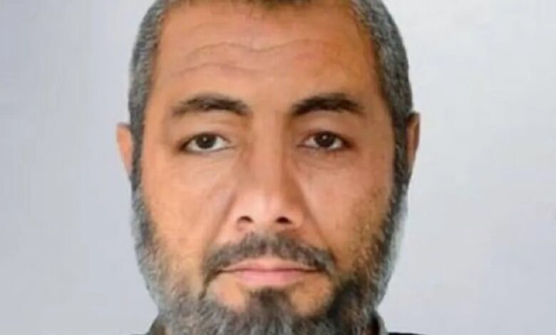 شهلائي يعود إلى صنعاء لتعزيز السيطرة الإيرانية على الحوثيين 1 شهلائي يعود إلى صنعاء لتعزيز السيطرة الإيرانية على الحوثيين