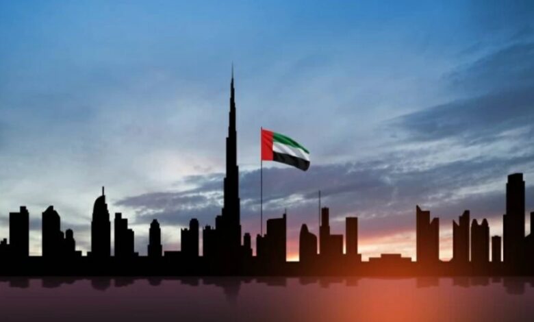 بيان إماراتي يؤكد شفافية قطاع الذهب وتراجع كبير في الواردات من السودان