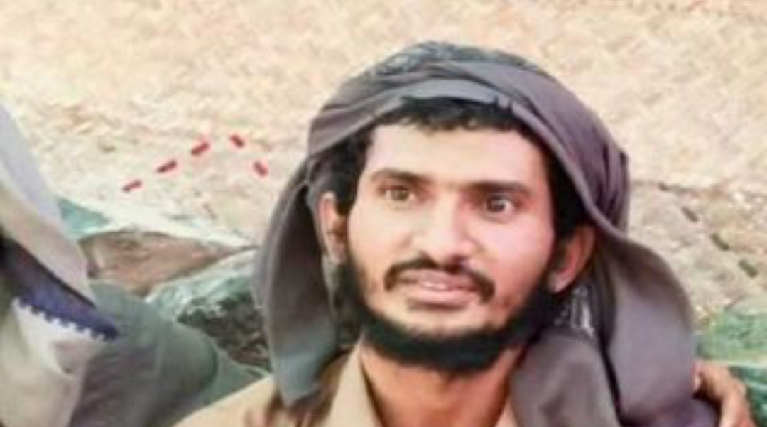 القاعدة تعلن مصرع قائدها الميداني ‘أبو الهيجاء الحديدي’ في مأرب