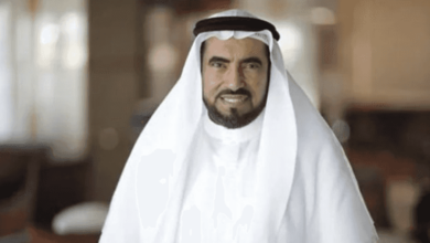 الكويت تسحب جنسية طارق السويدان وتكلف الداخلية بتنفيذ القرار