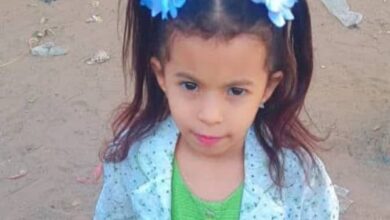 مليشيا الحوثي تختطف طفلة من أمام مدرستها في بيت الفقيه بالحديدة 