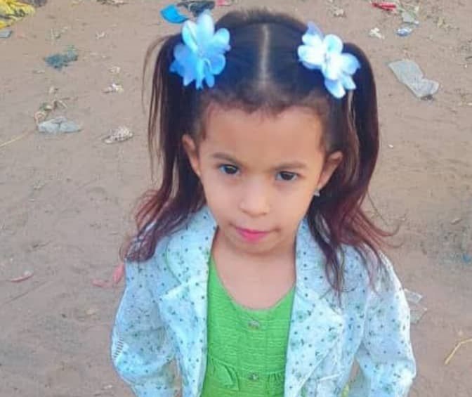 مليشيا الحوثي تختطف طفلة من أمام مدرستها في بيت الفقيه بالحديدة 