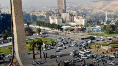 البنك الدولي يمنح سوريا 146 مليون دولار لدعم مشروع طوارئ الكهرباء