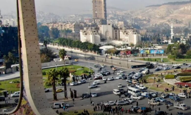 البنك الدولي يمنح سوريا 146 مليون دولار لدعم مشروع طوارئ الكهرباء