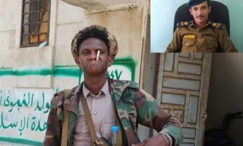 إجراءات عقابية حوثية: نقل عناصر مهمشة إلى جبهات القتال