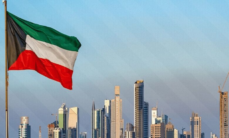 الكويت تؤكد دعم جهود السعودية والإمارات لتحقيق التهدئة وحل شامل للأزمة اليمنية