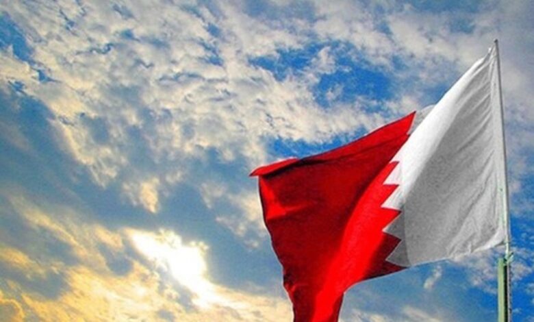 البحرين تؤكد دعمها للإجراءات الإقليمية لتحقيق الأمن والاستقرار في اليمن 1 البحرين تؤكد دعمها للإجراءات الإقليمية لتحقيق الأمن والاستقرار في اليمن