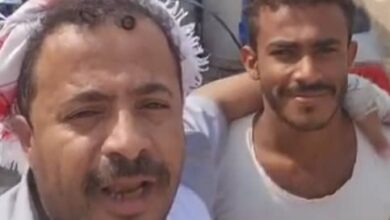 قرار حوثي بخفض دعم الألبان يهدد مزارع الحديدة ومصادر رزق عشرات العائلات