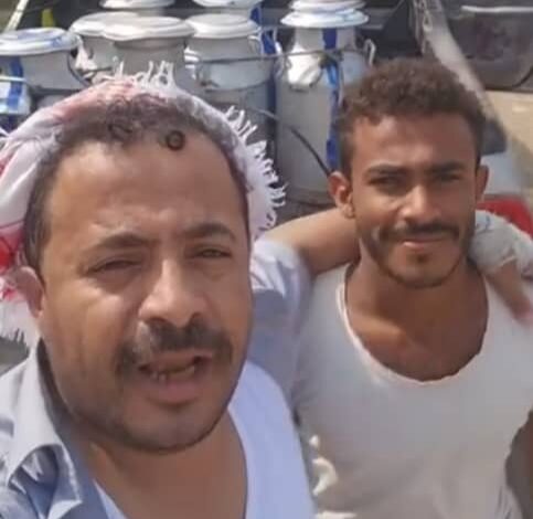 قرار حوثي بخفض دعم الألبان يهدد مزارع الحديدة ومصادر رزق عشرات العائلات