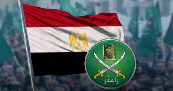 القاهرة تعتبر التصنيف الأميركي للإخوان دعماً لموقفها الثابت في مكافحة الإرهاب