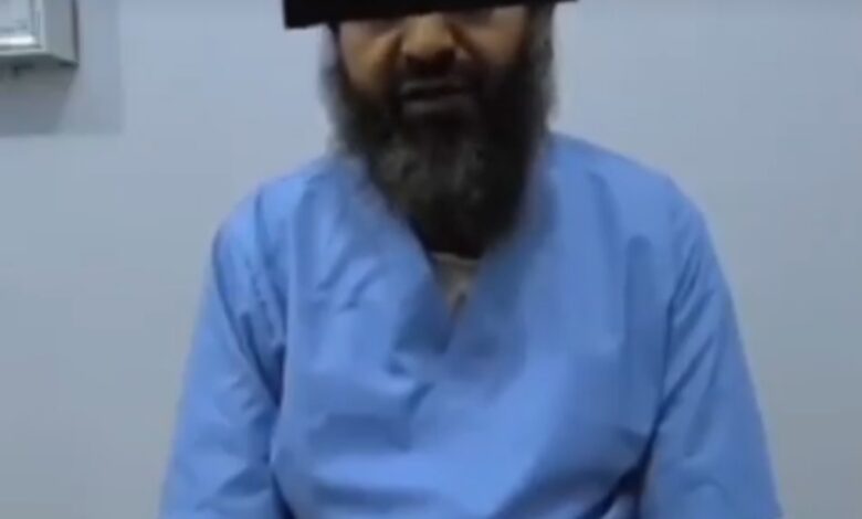 ضبط شبكة دعائية لمليشيا الحوثي في مساجد عدن