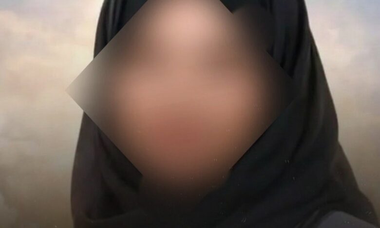 مقتل طبيبة برصاص مسلحين حوثيين أمام أطفالها في تعز 1 مقتل طبيبة برصاص مسلحين حوثيين أمام أطفالها في تعز