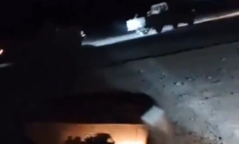 تصعيد قبلي في الجوف بعد قتل الحوثيين اثنين من قبيلة ذو محمد