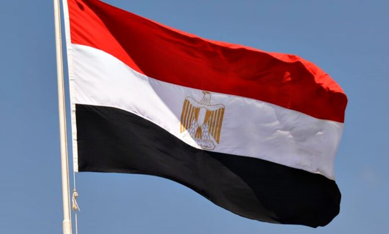 القاهرة ترفض الإجراءات الإسرائيلية الخاصة بملكية الأراضي في الضفة الغربية الفلسطينية