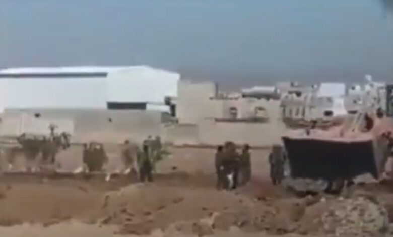 الشبكة اليمنية تدين انتهاكات الحوثيين ضد المدنيين وممتلكاتهم شمال صنعاء 1 الشبكة اليمنية تدين انتهاكات الحوثيين ضد المدنيين وممتلكاتهم شمال صنعاء