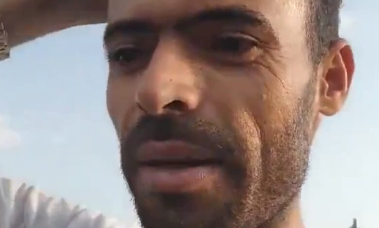 مليشيا الحوثي تفرض زكاة على مواطن مقابل نشاطه على فيسبوك في إب 1 مليشيا الحوثي تفرض زكاة على مواطن مقابل نشاطه على فيسبوك في إب