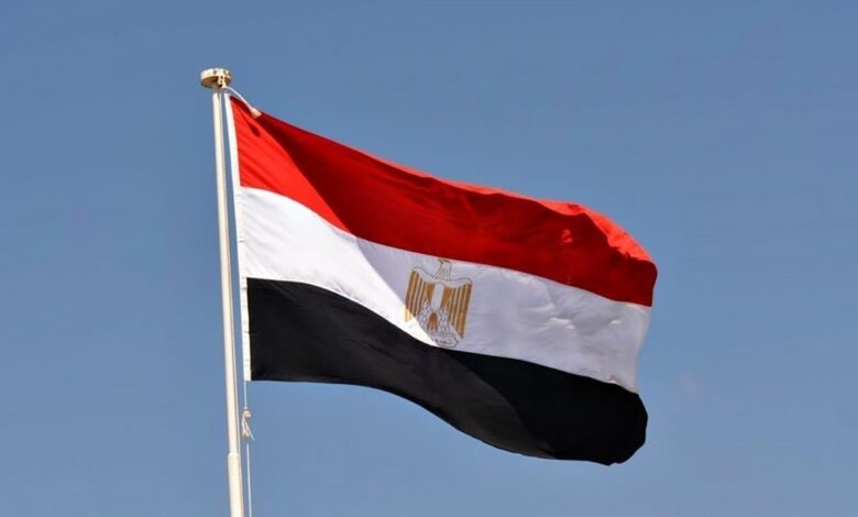 مصر تدين الاعتداءات في المنطقة وتدعو للحوار وتغليب الحلول الدبلوماسية 1 مصر تدين الاعتداءات في المنطقة وتدعو للحوار وتغليب الحلول الدبلوماسية