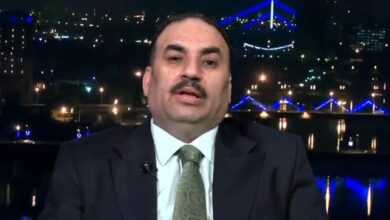 مستشار عراقي يؤكد التزام بلاده بأمن المنطقة بعد البيان السداسي الخليجي