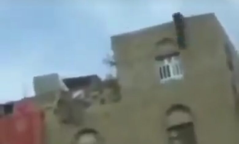 فتاة تنهي حياتها في حجة بعد حكم قضائي بإلزامها العودة لزوجها