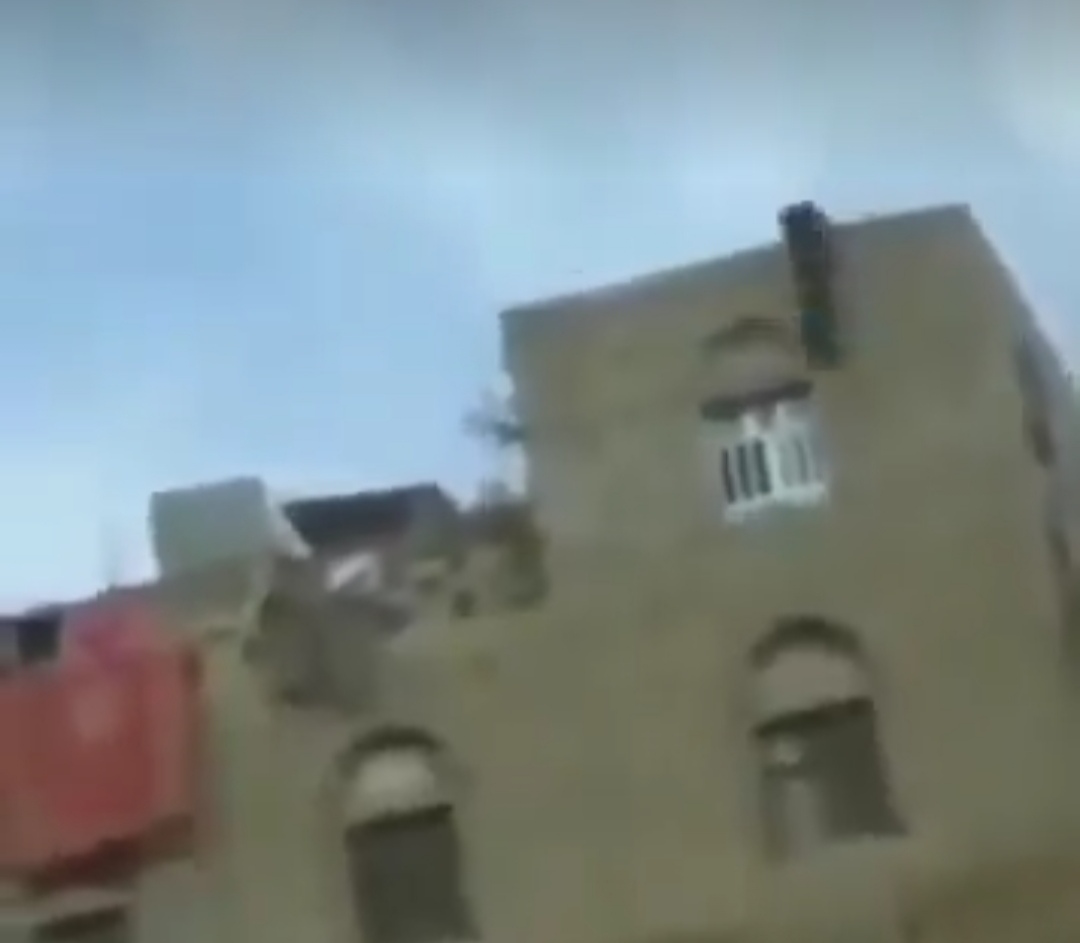فتاة تنهي حياتها في حجة بعد حكم قضائي بإلزامها العودة لزوجها