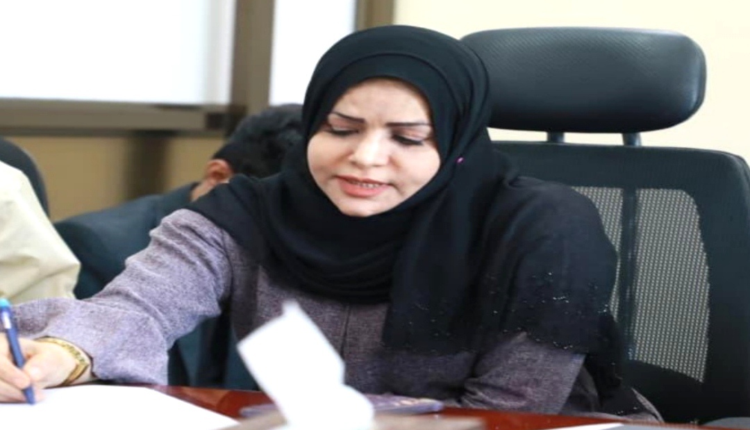 تعز تحذر من تجاوزات الصيدليات وتؤكد إجراءات عقابية صارمة