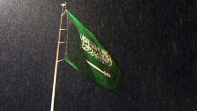 السعودية تدين استهداف الحدود الكويتية وتحمّل العراق مسؤولية التهديدات الأمنية 3 السعودية تدين استهداف الحدود الكويتية وتحمّل العراق مسؤولية التهديدات الأمنية