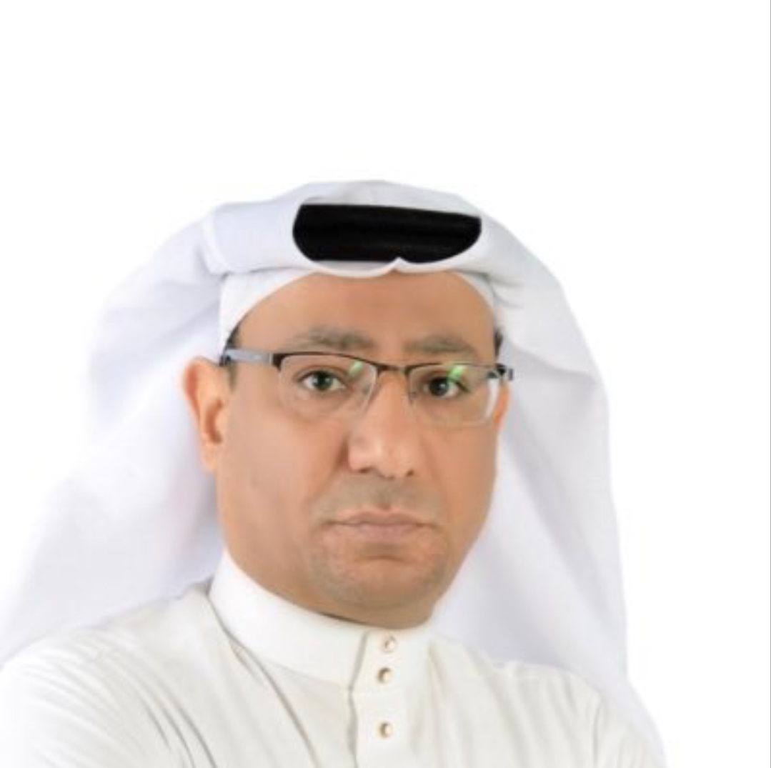 الإخوان والدعم التركي 1 الإخوان والدعم التركي
