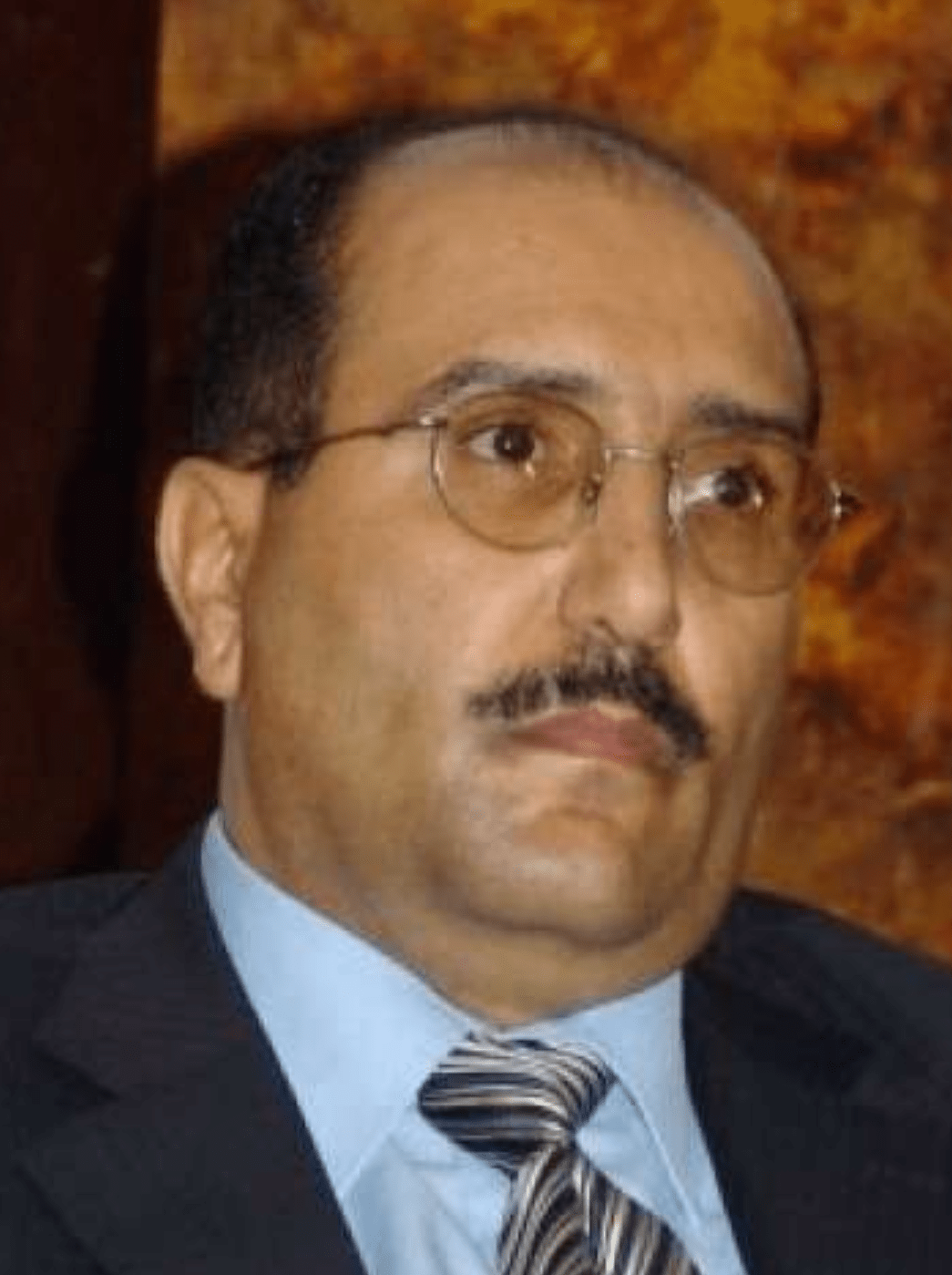 كيف اختطفت مليشيا الحوثي خالد الرويشان ؟ مصدر يجيب 1 خالد الرويشان