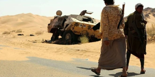 ‏مخطط إخواني يمهّد الطريق لتدخل تركي على خط الأزمة اليمنية