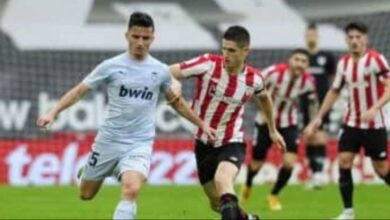 مواعيد مباريات اليوم السبت والقنوات الناقلة