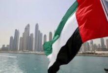 الإمارات الأولى عالمياً في تقرير المرصد العالمي لريادة الأعمال 2024