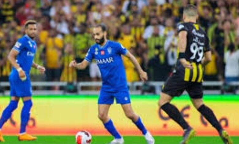 مواعيد مباريات اليوم الجمعة والقنوات الناقلة