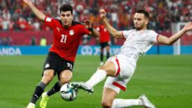 مواعيد مباريات اليوم الثلاثاء والقنوات الناقلة