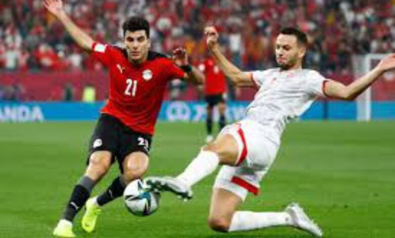 مواعيد مباريات اليوم الثلاثاء والقنوات الناقلة 1 مواعيد مباريات اليوم الثلاثاء والقنوات الناقلة