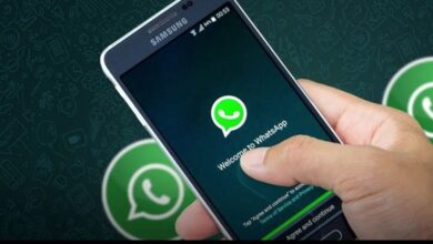 واتساب تنفي إمكانية نشر إعلانات عبر التطبيق
