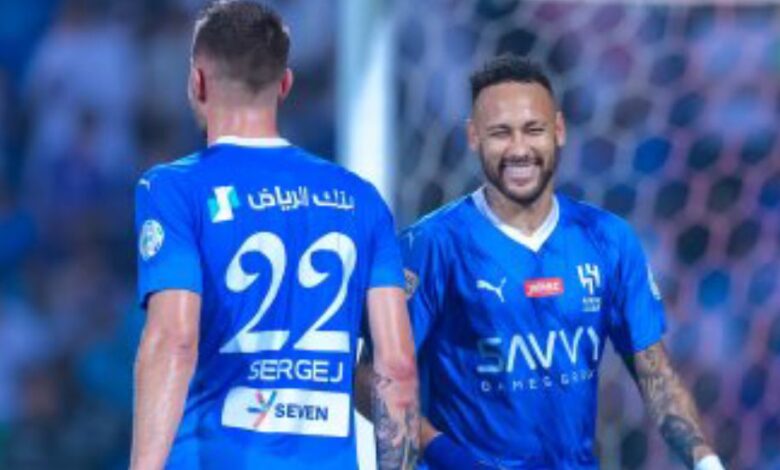 مواعيد مباريات اليوم الاثنين والقنوات الناقلة 1 مواعيد مباريات اليوم الاثنين والقنوات الناقلة