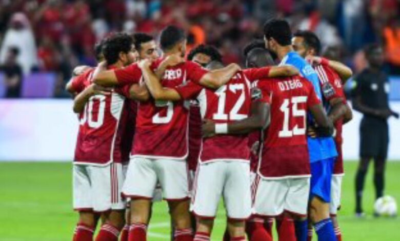 مواعيد مباريات اليوم الثلاثاء والقنوات الناقلة 1 مواعيد مباريات اليوم الثلاثاء والقنوات الناقلة