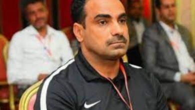 الإتحاد اليمني لكرة القدم يعين جهاز فني جديد للمنتخب الوطني للناشئين