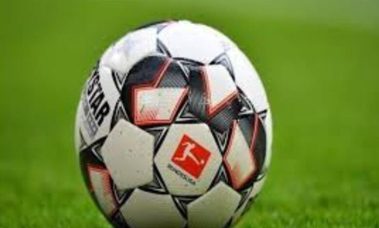 مواعيد مباريات اليوم الثلاثاء والقنوات الناقلة