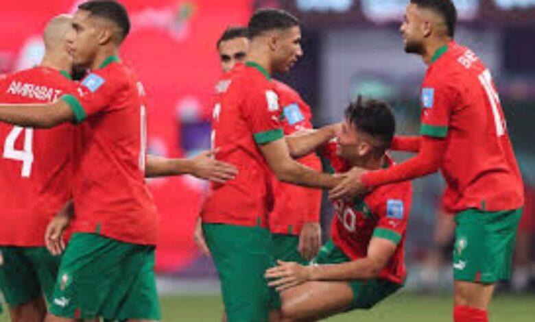مواعيد مباريات اليوم الثلاثاء والقنوات الناقلة