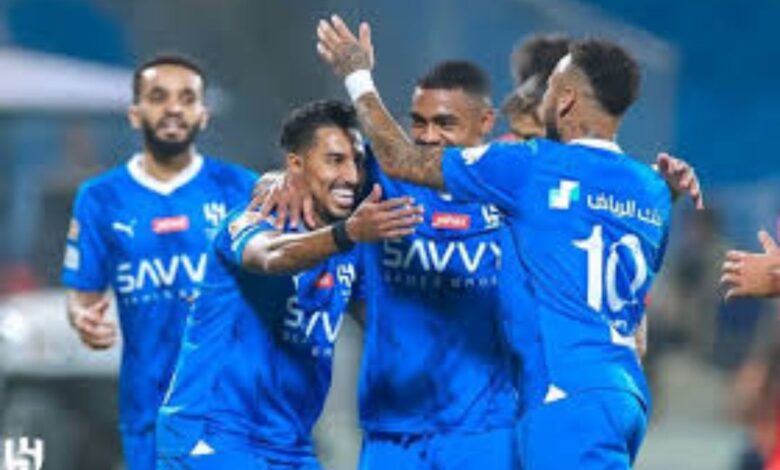 مواعيد مباريات اليوم الاثنين والقنوات الناقلة 1 مواعيد مباريات اليوم الاثنين والقنوات الناقلة