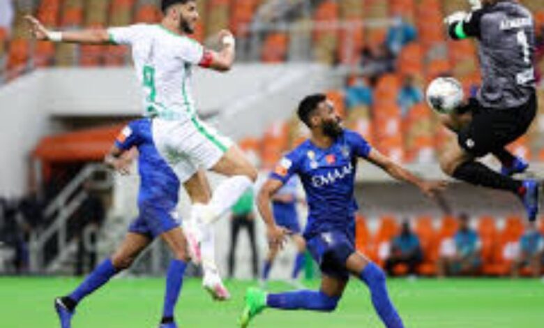 مواعيد مباريات اليوم الجمعة والقنوات الناقلة 1 مواعيد مباريات اليوم الجمعة والقنوات الناقلة
