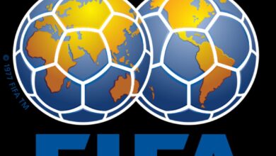 فيفا تعلن أن السعودية هي الدولة الوحيدة التي تقدمت بطلب استضافة كأس العالم 2034